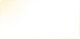 Capital Infinity