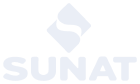 SUNAT
