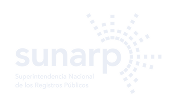SUNARP